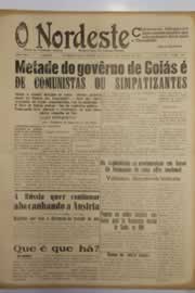 Hemeroteca - pagina O_Nordeste_1953_01_0171.jpg