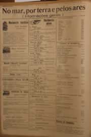 Hemeroteca - pagina O_Nordeste_1953_01_0172.jpg