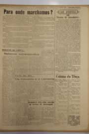 Hemeroteca - pagina O_Nordeste_1953_01_0173.jpg
