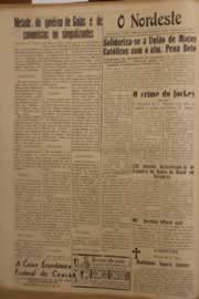 Hemeroteca - pagina O_Nordeste_1953_01_0174.jpg