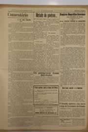 Hemeroteca - pagina O_Nordeste_1953_01_0175.jpg