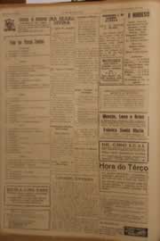 Hemeroteca - pagina O_Nordeste_1953_01_0176.jpg