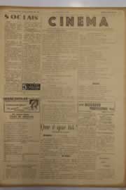 Hemeroteca - pagina O_Nordeste_1953_01_0177.jpg