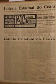 Hemeroteca - pagina O_Nordeste_1953_01_0178.jpg
