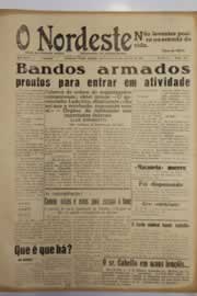 Hemeroteca - pagina O_Nordeste_1953_01_0179.jpg