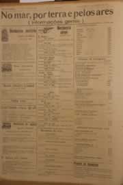 Hemeroteca - pagina O_Nordeste_1953_01_0180.jpg
