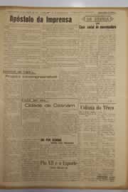 Hemeroteca - pagina O_Nordeste_1953_01_0181.jpg