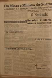 Hemeroteca - pagina O_Nordeste_1953_01_0182.jpg