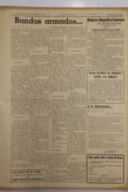 Hemeroteca - pagina O_Nordeste_1953_01_0183.jpg
