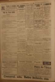 Hemeroteca - pagina O_Nordeste_1953_01_0184.jpg
