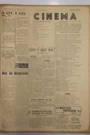 Hemeroteca - pagina O_Nordeste_1953_01_0185.jpg