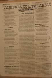 Hemeroteca - pagina O_Nordeste_1953_01_0186.jpg