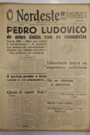 Hemeroteca - pagina O_Nordeste_1953_01_0187.jpg
