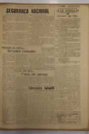Hemeroteca - pagina O_Nordeste_1953_01_0189.jpg