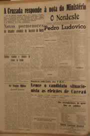 Hemeroteca - pagina O_Nordeste_1953_01_0190.jpg