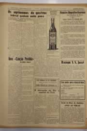 Hemeroteca - pagina O_Nordeste_1953_01_0191.jpg