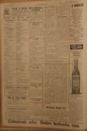 Hemeroteca - pagina O_Nordeste_1953_01_0192.jpg