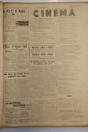 Hemeroteca - pagina O_Nordeste_1953_01_0193.jpg