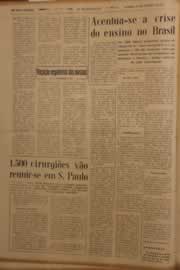 Hemeroteca - pagina O_Nordeste_1953_01_0194.jpg