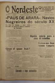 Hemeroteca - pagina O_Nordeste_1953_01_0195.jpg
