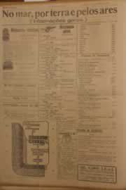 Hemeroteca - pagina O_Nordeste_1953_01_0196.jpg