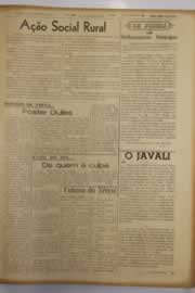 Hemeroteca - pagina O_Nordeste_1953_01_0197.jpg