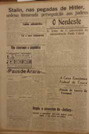 Hemeroteca - pagina O_Nordeste_1953_01_0198.jpg
