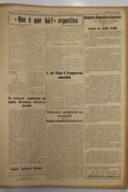 Hemeroteca - pagina O_Nordeste_1953_01_0199.jpg