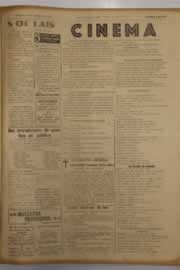Hemeroteca - pagina O_Nordeste_1953_01_0201.jpg