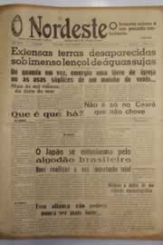 Hemeroteca - pagina O_Nordeste_1953_02_0001.jpg