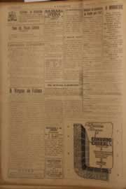 Hemeroteca - pagina O_Nordeste_1953_02_0002.jpg