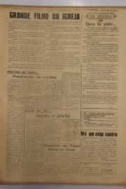 Hemeroteca - pagina O_Nordeste_1953_02_0003.jpg