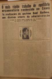 Hemeroteca - pagina O_Nordeste_1953_02_0004.jpg