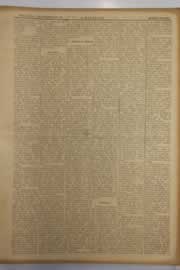 Hemeroteca - pagina O_Nordeste_1953_02_0005.jpg