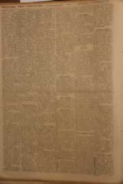 Hemeroteca - pagina O_Nordeste_1953_02_0006.jpg