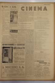 Hemeroteca - pagina O_Nordeste_1953_02_0007.jpg