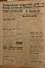 Hemeroteca - pagina O_Nordeste_1953_02_0008.jpg
