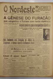 Hemeroteca - pagina O_Nordeste_1953_02_0009.jpg