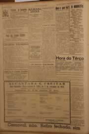 Hemeroteca - pagina O_Nordeste_1953_02_0010.jpg