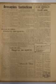 Hemeroteca - pagina O_Nordeste_1953_02_0011.jpg
