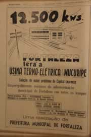 Hemeroteca - pagina O_Nordeste_1953_02_0012.jpg