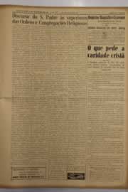 Hemeroteca - pagina O_Nordeste_1953_02_0013.jpg