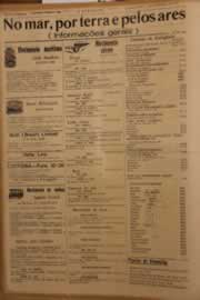 Hemeroteca - pagina O_Nordeste_1953_02_0014.jpg