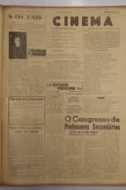 Hemeroteca - pagina O_Nordeste_1953_02_0015.jpg