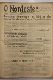 Hemeroteca - pagina O_Nordeste_1953_02_0017.jpg