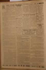 Hemeroteca - pagina O_Nordeste_1953_02_0018.jpg