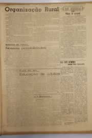 Hemeroteca - pagina O_Nordeste_1953_02_0019.jpg