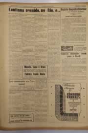 Hemeroteca - pagina O_Nordeste_1953_02_0021.jpg