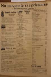 Hemeroteca - pagina O_Nordeste_1953_02_0022.jpg