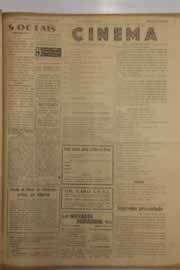 Hemeroteca - pagina O_Nordeste_1953_02_0023.jpg